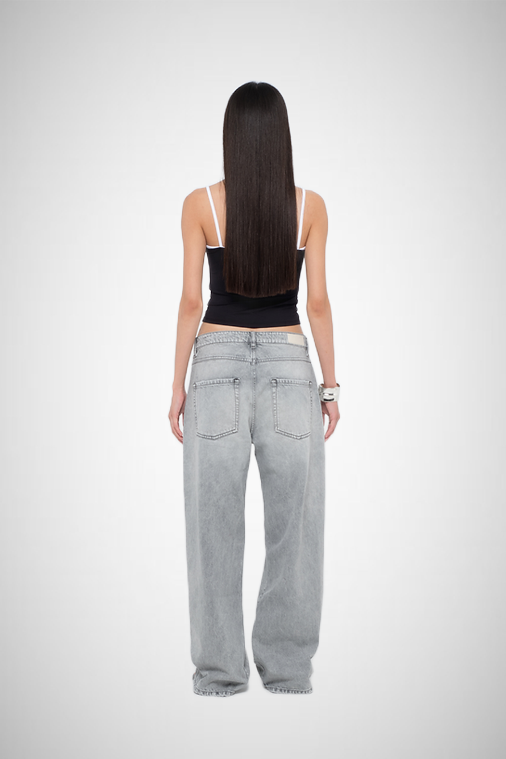Bea Daddy Low Waist Jean (8256851673296)