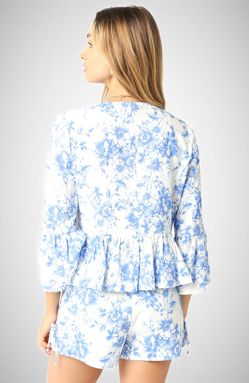 Emmy Top (8261382078672)