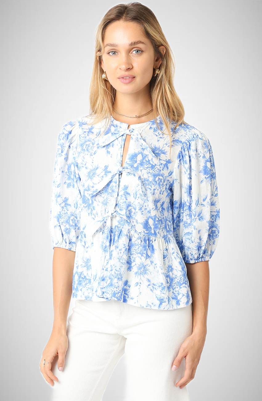 Helen Top (8272081813712)