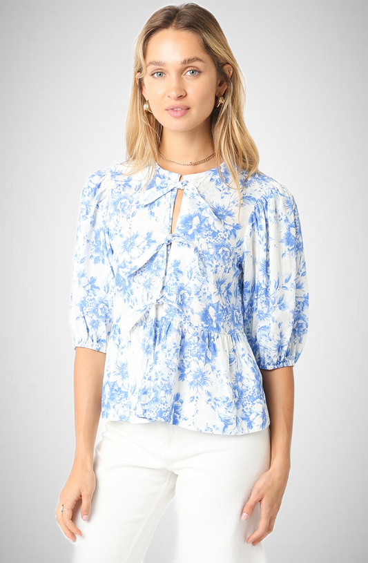 Helen Top (8272081813712)