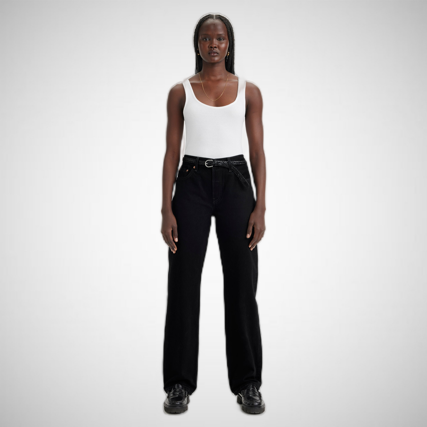 501® '90s Jeans (8344767889616)