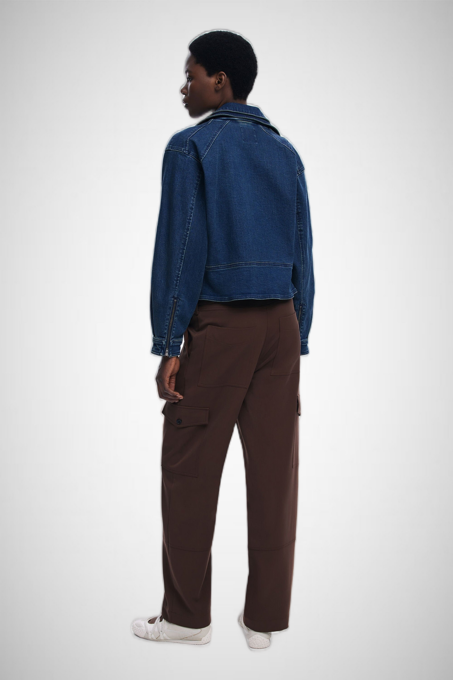 Tailor Cargo Pants (8337562239184)