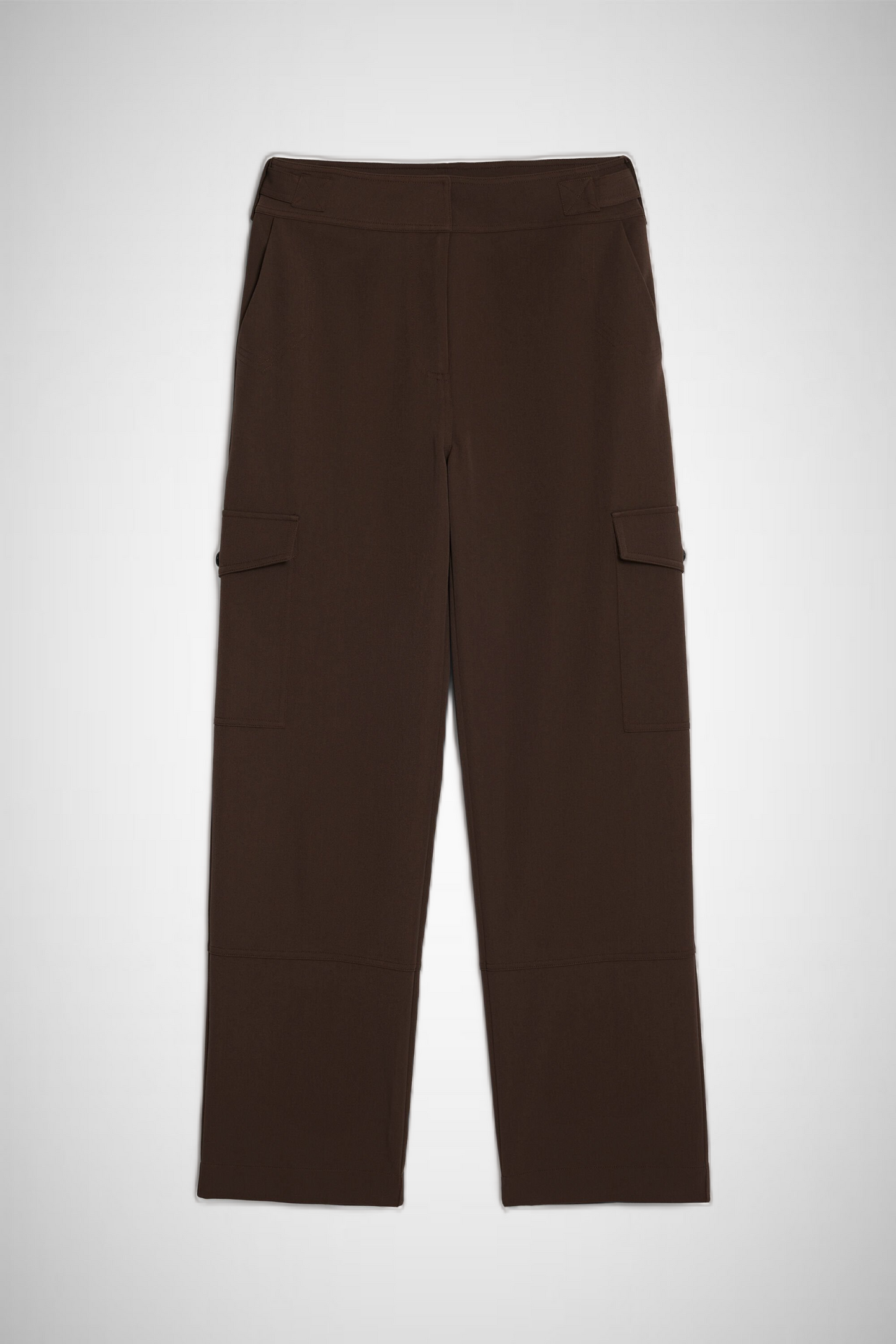 Tailor Cargo Pants (8337562239184)