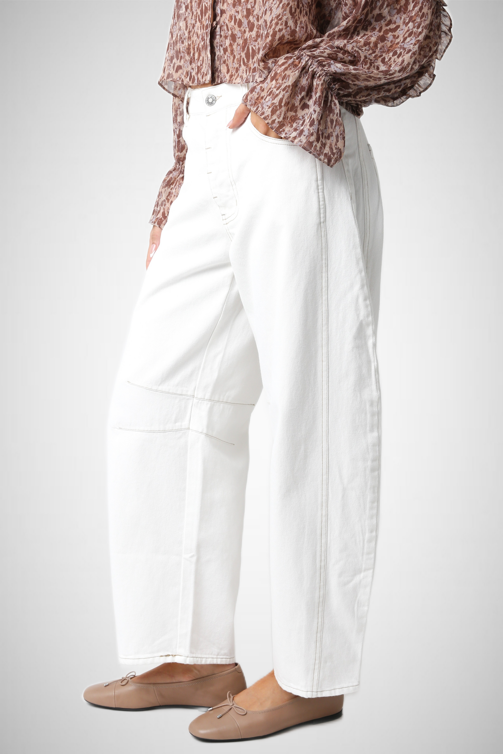 Jordan Pants (8272081682640)