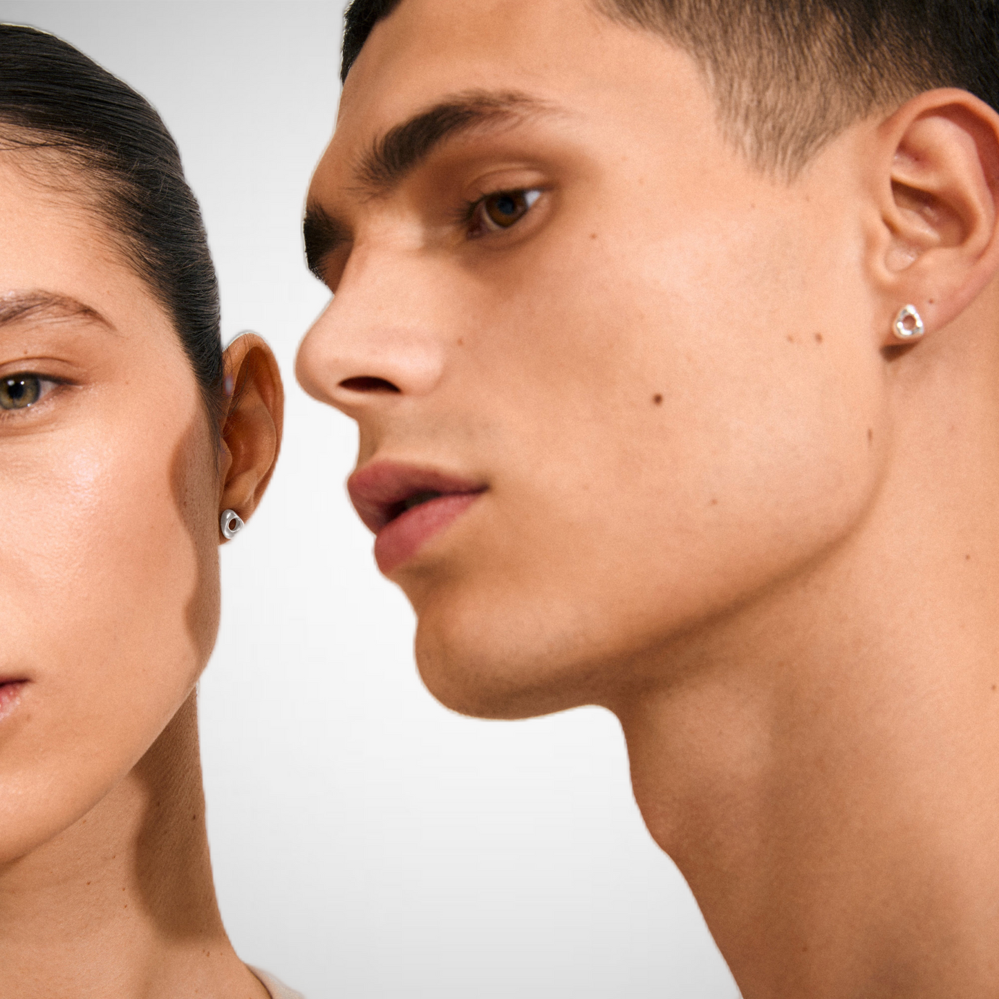Free Earrings Silver-Plated (8335103983824)