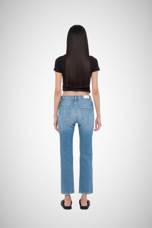 Nana Slim High Waist Jean (8256851542224)