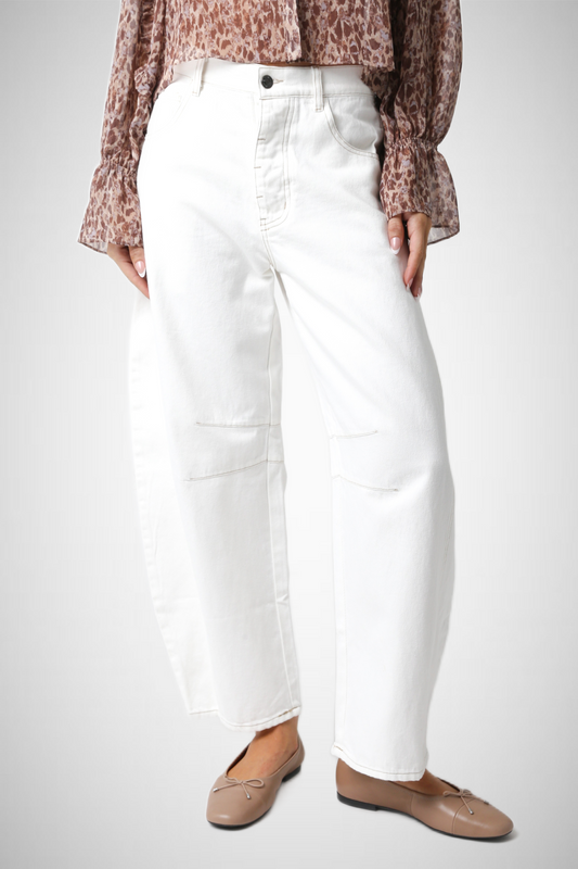 Jordan Pants (8272081682640)