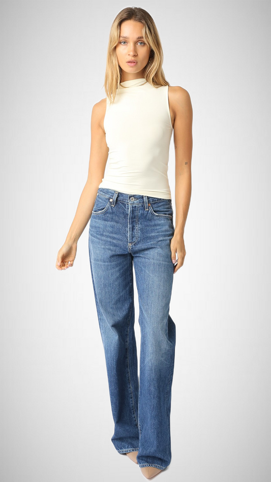 Mandy Top (8272081780944)