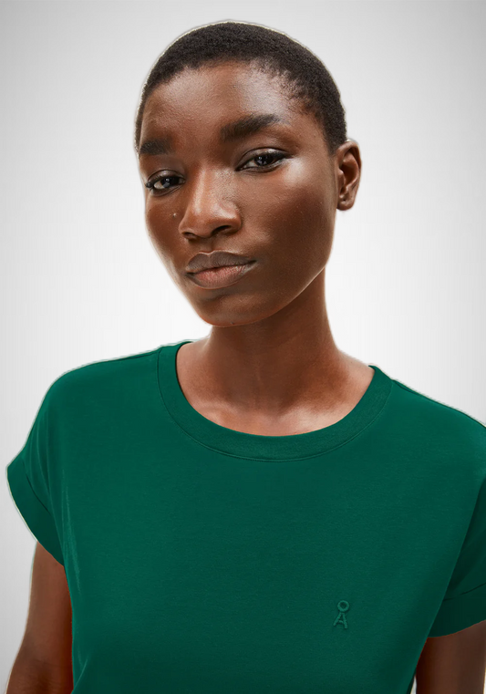 Idaara Shirts (8341495382224)