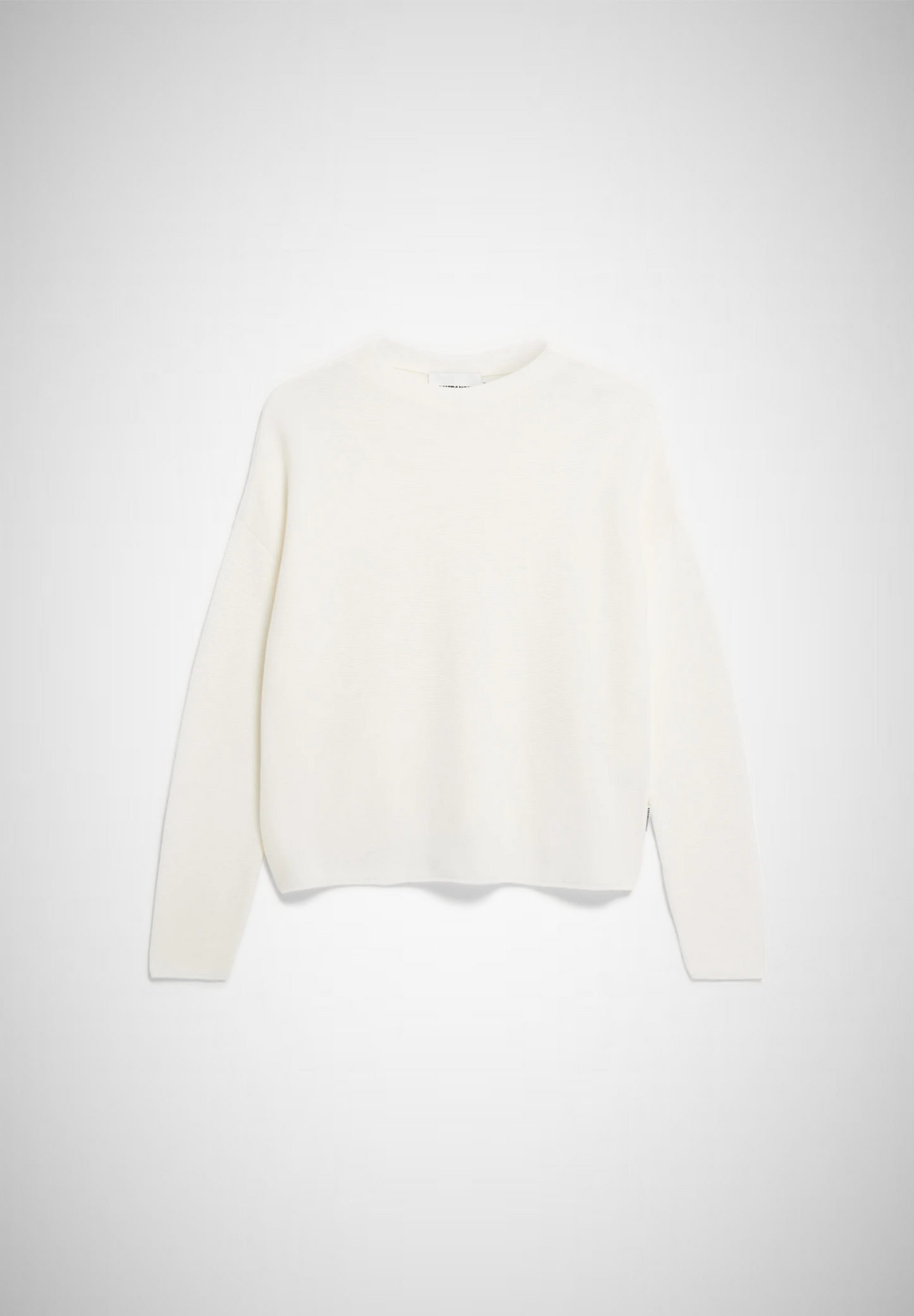 Merina Links Knit (8340977352912)