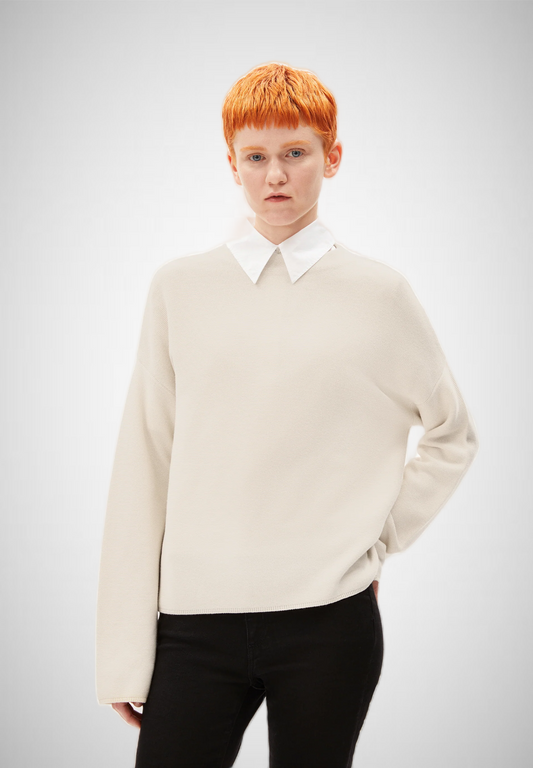 Merina Links Knit (8340977352912)