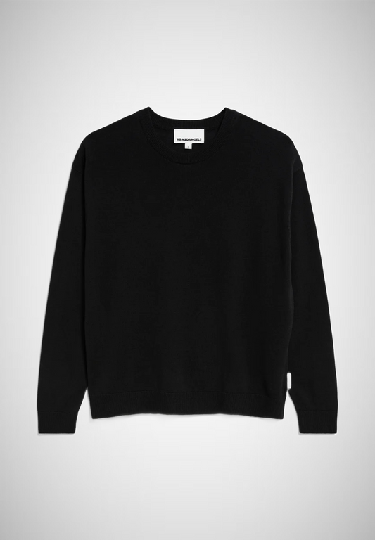 Lailaa Knit (8147304972496)