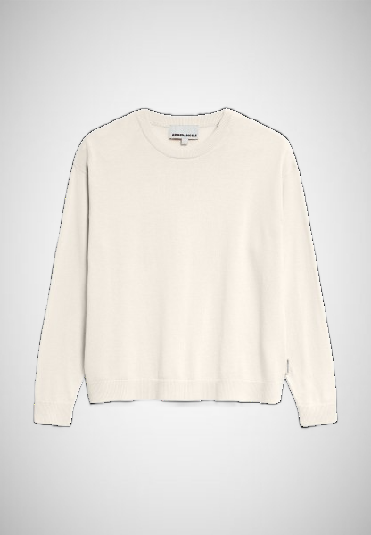 Lailaa Knit (8147304972496)