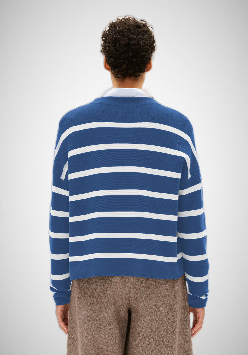 Merina Stripes Knit (8340977385680)