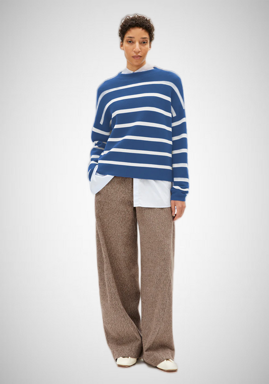 Merina Stripes Knit (8340977385680)