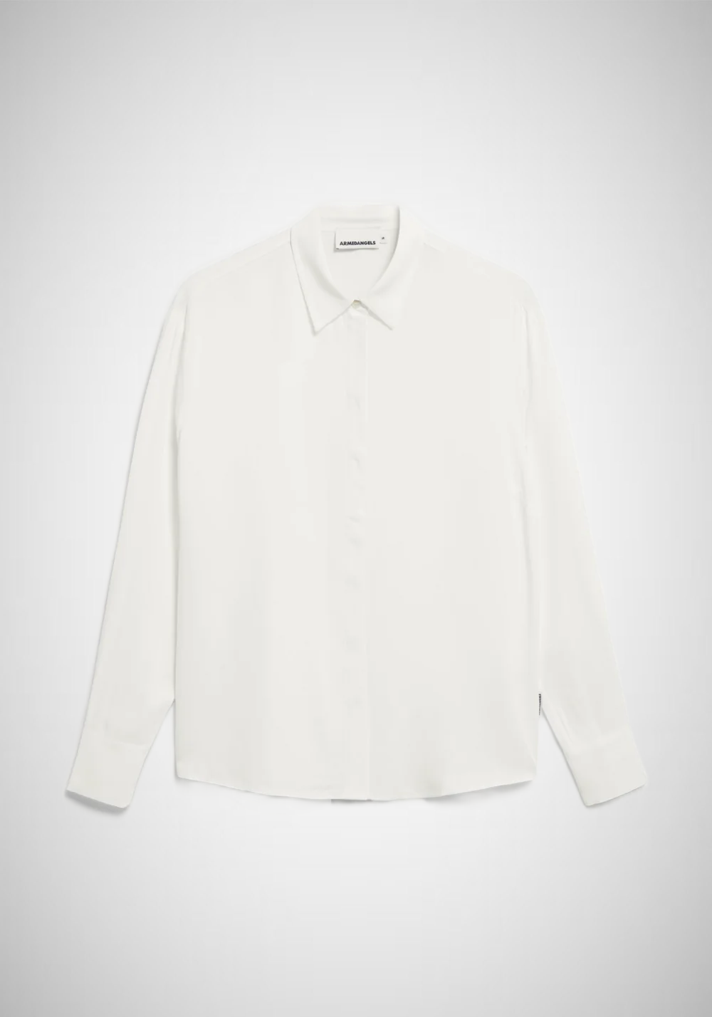 Larissanna Longsleeve Blouse (8340977320144)