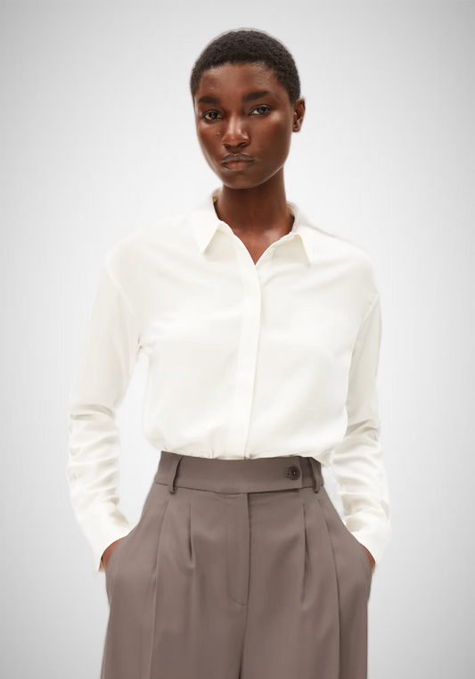 Larissanna Longsleeve Blouse (8340977320144)