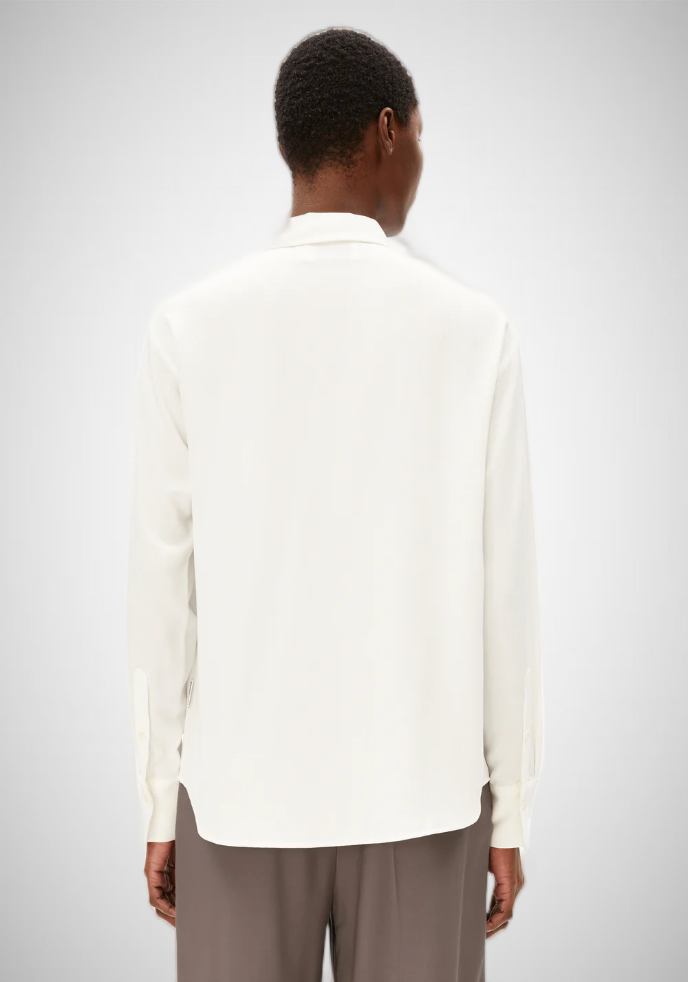 Larissanna Longsleeve Blouse (8340977320144)