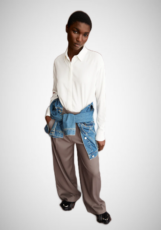 Larissanna Longsleeve Blouse (8340977320144)