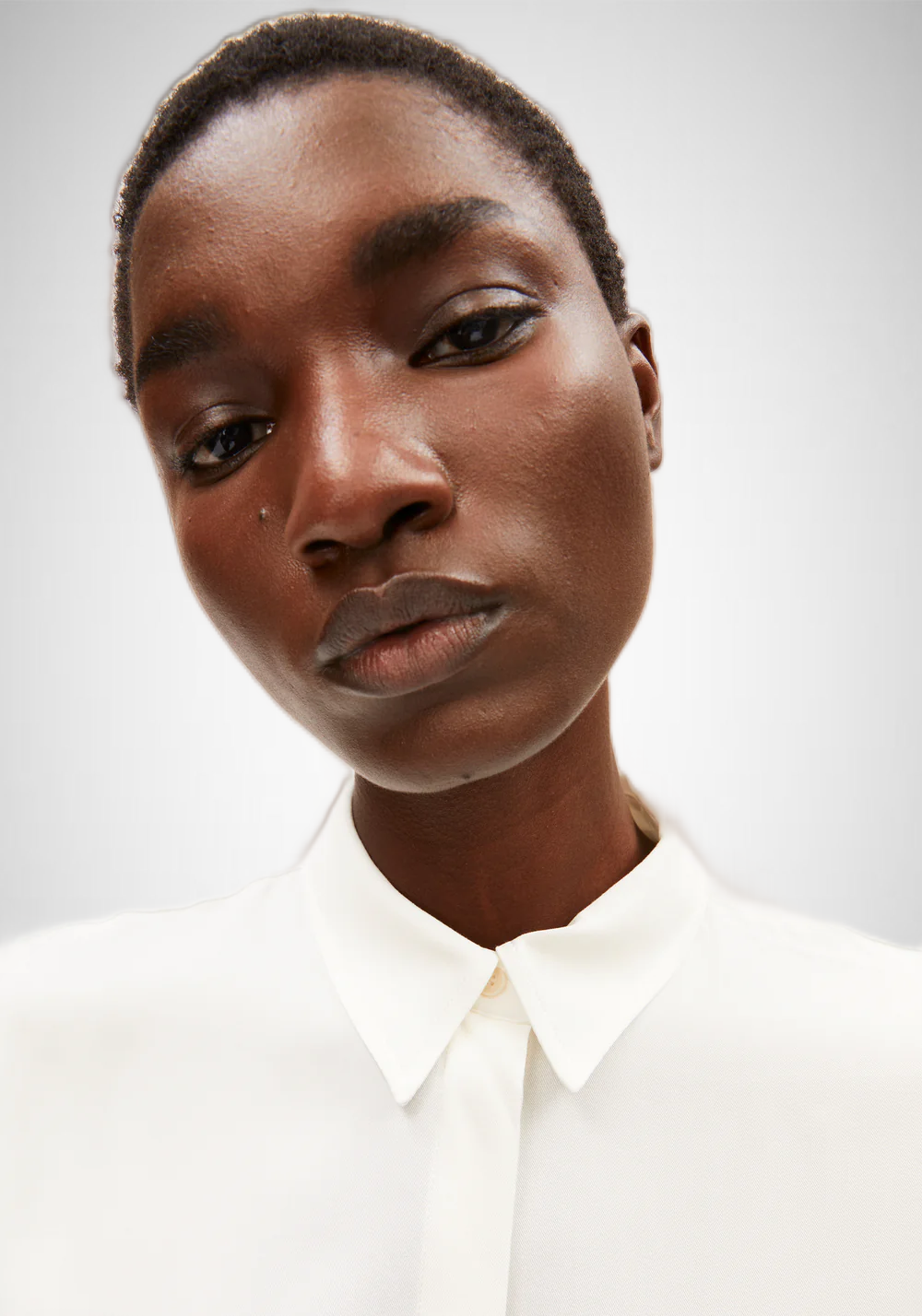 Larissanna Longsleeve Blouse (8340977320144)