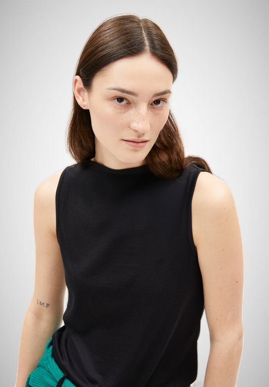 Laminiaa Shirt (8341495480528)