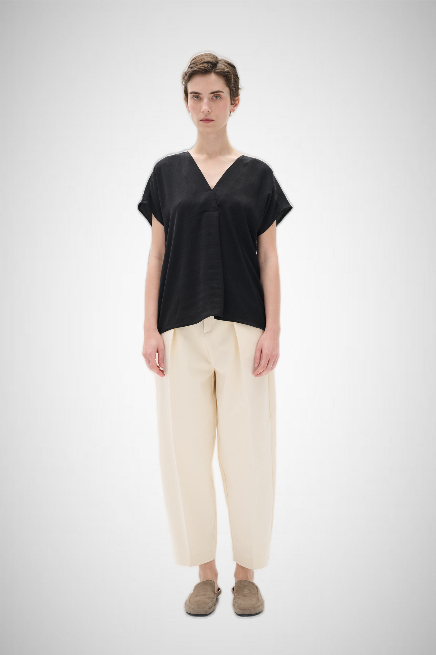Rinda Top (8332016779472)