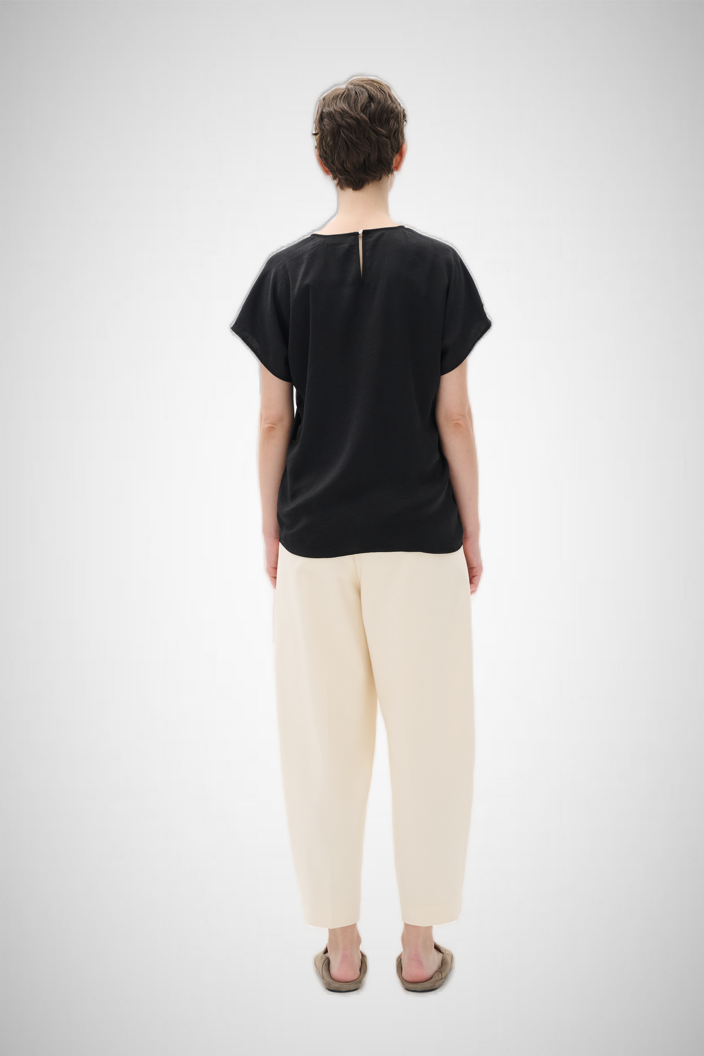 Rinda Top (8332016779472)