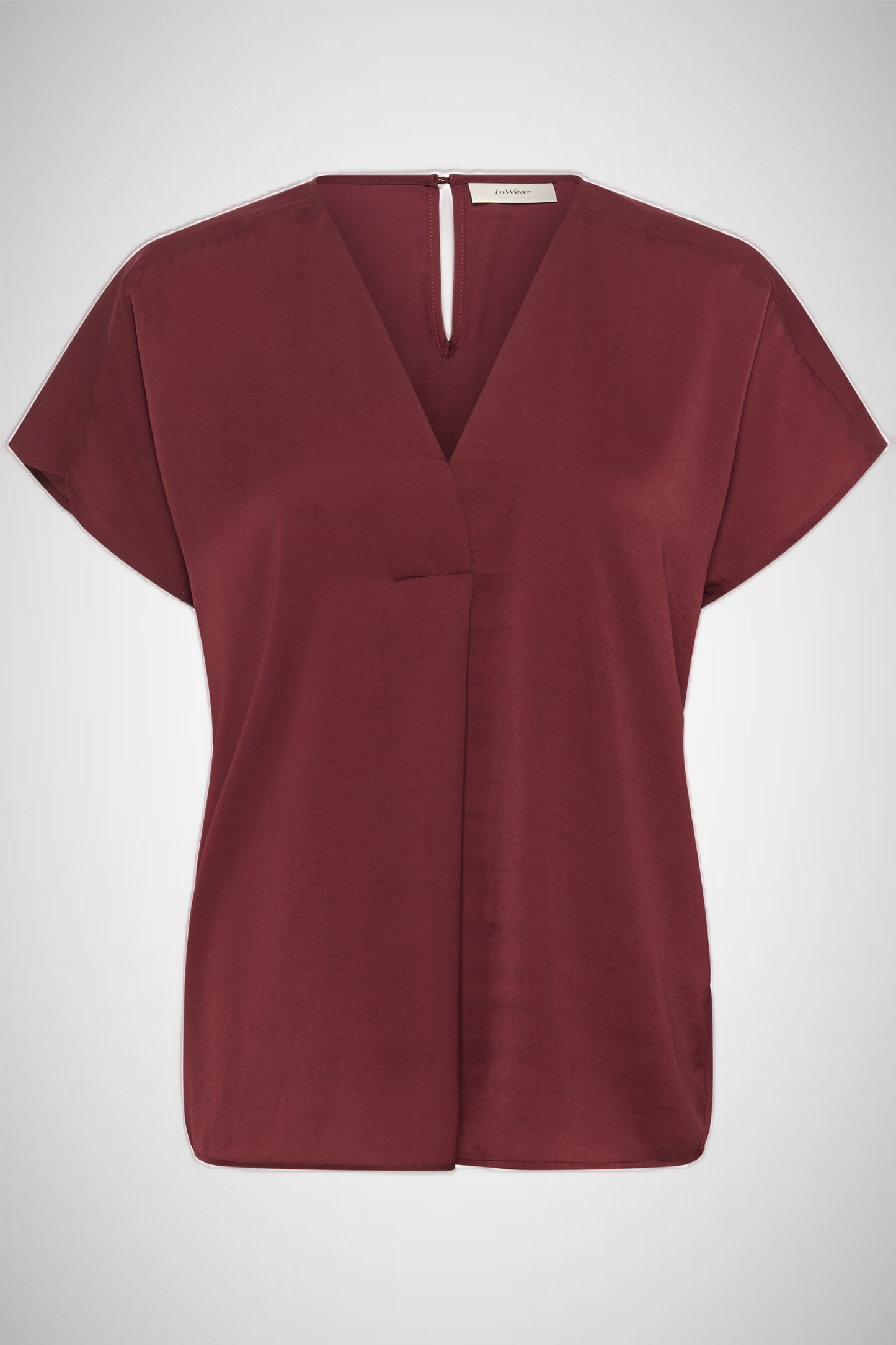 Rinda Top (8332016779472)