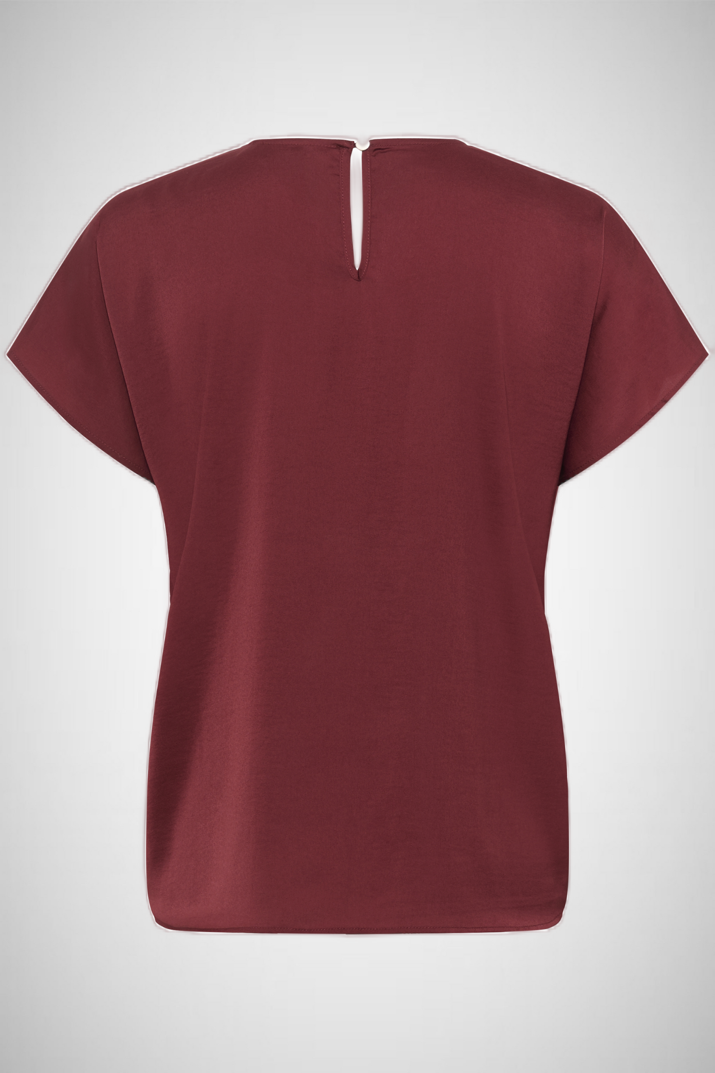 Rinda Top (8332016779472)