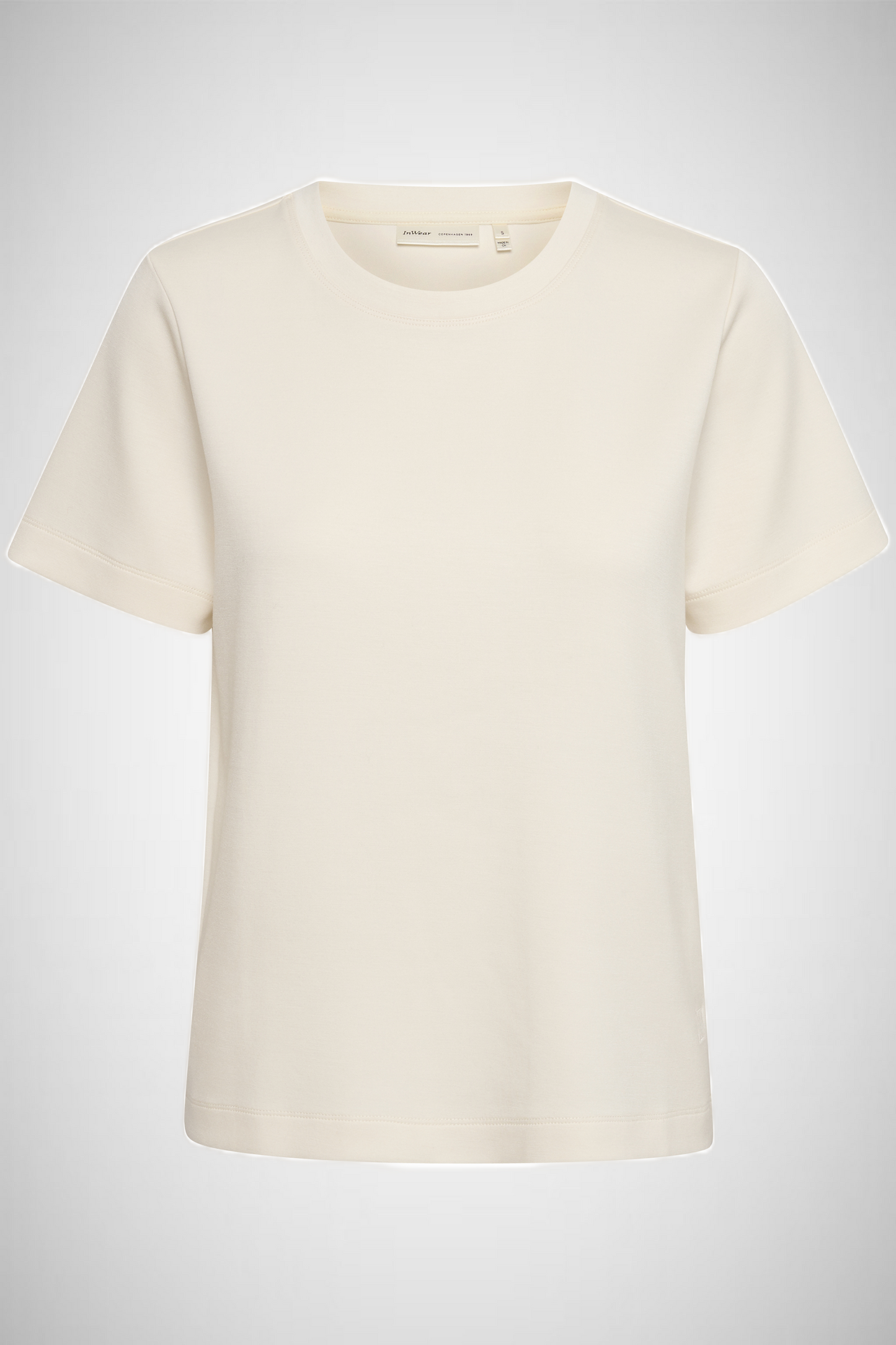 Vincent Karmen Tshirt (8332017303760)