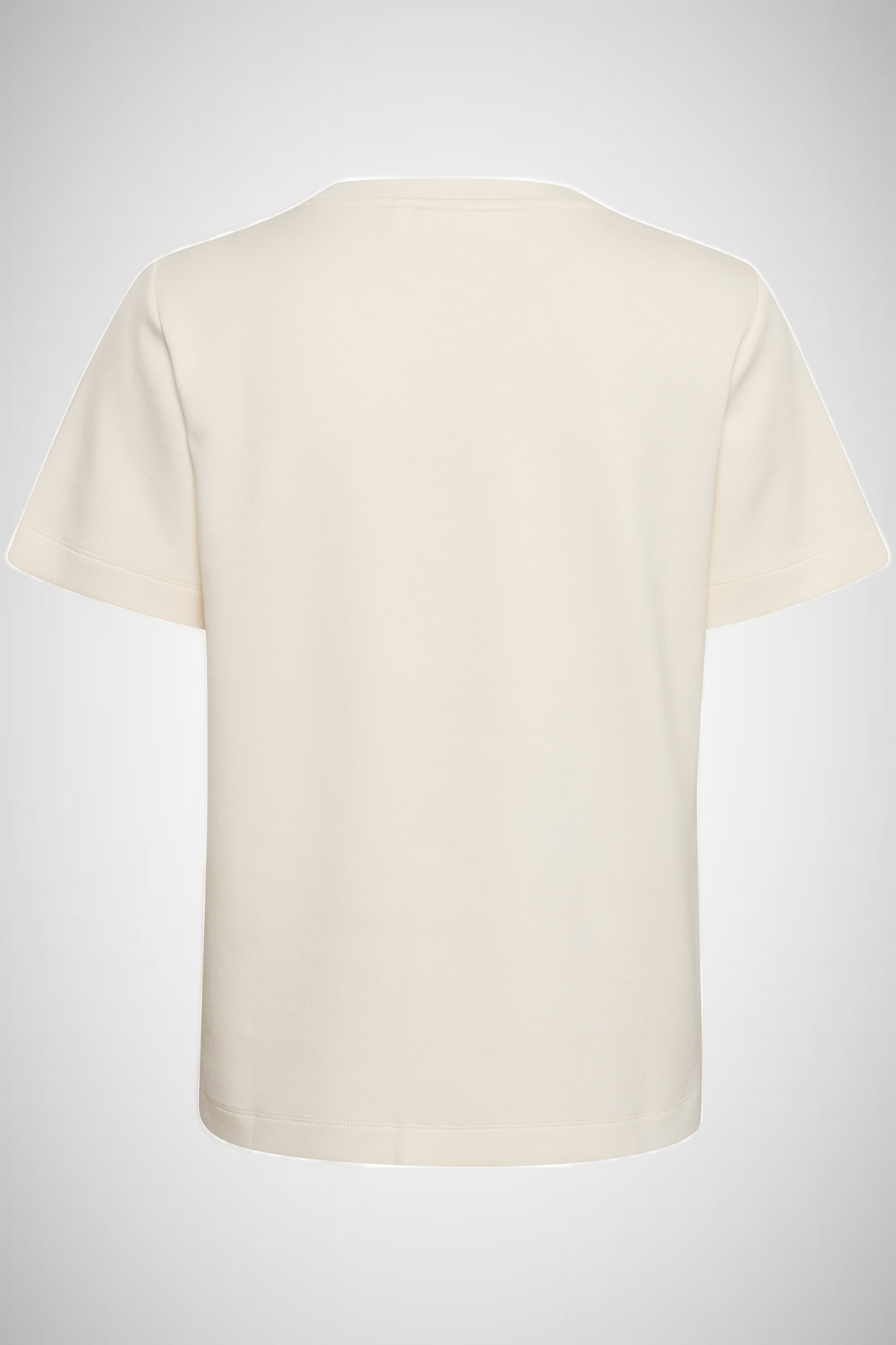 Vincent Karmen Tshirt (8332017303760)