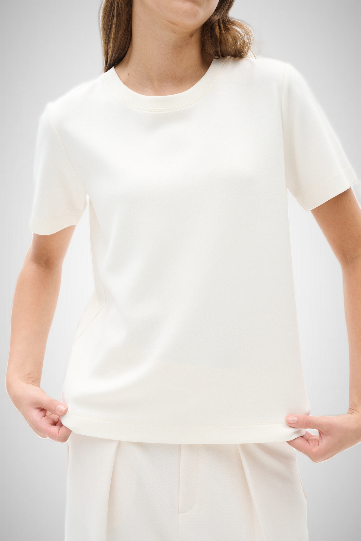 Vincent Karmen Tshirt (8332017303760)