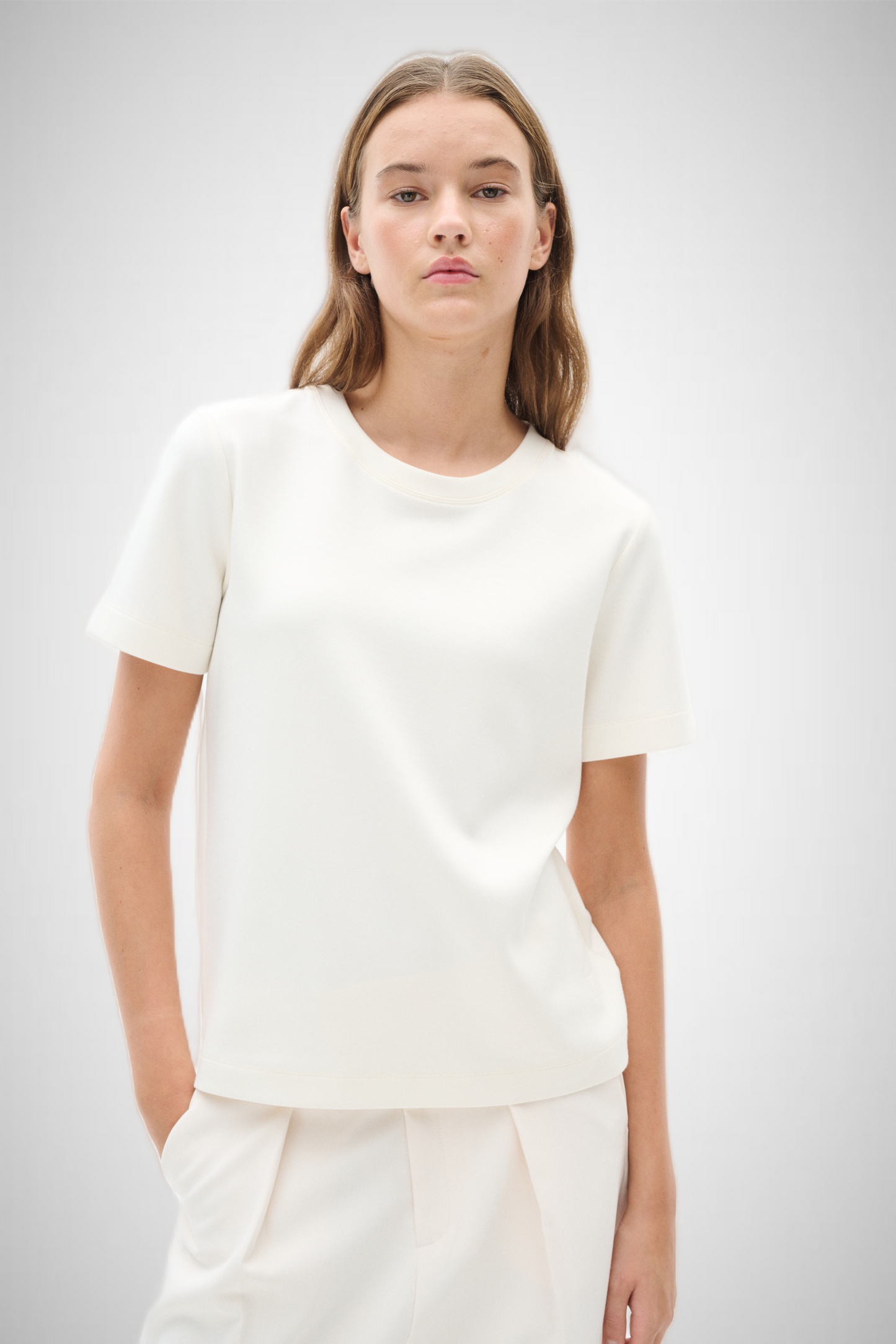 Vincent Karmen Tshirt (8332017303760)