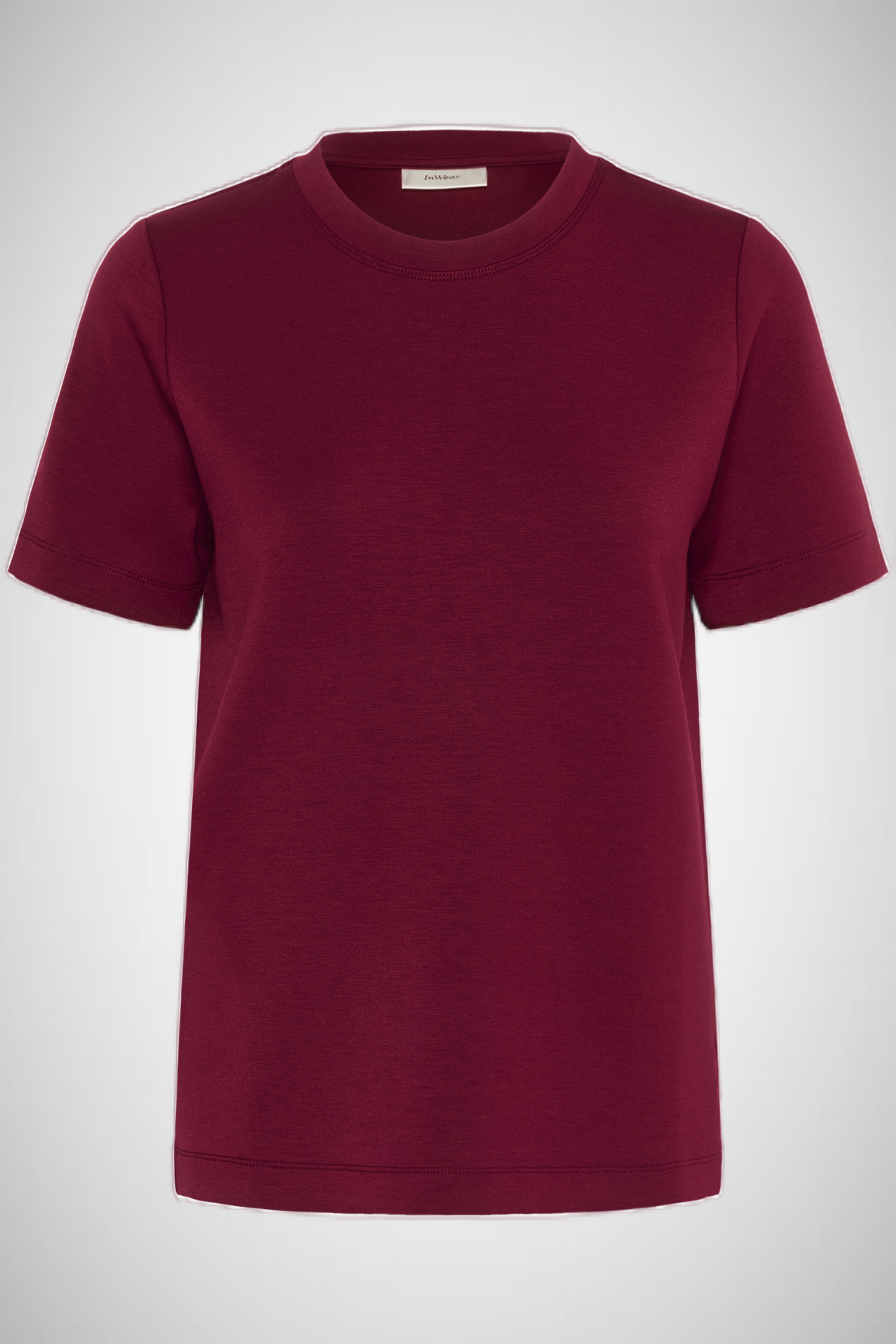 Vincent Karmen Tshirt (8332017303760)