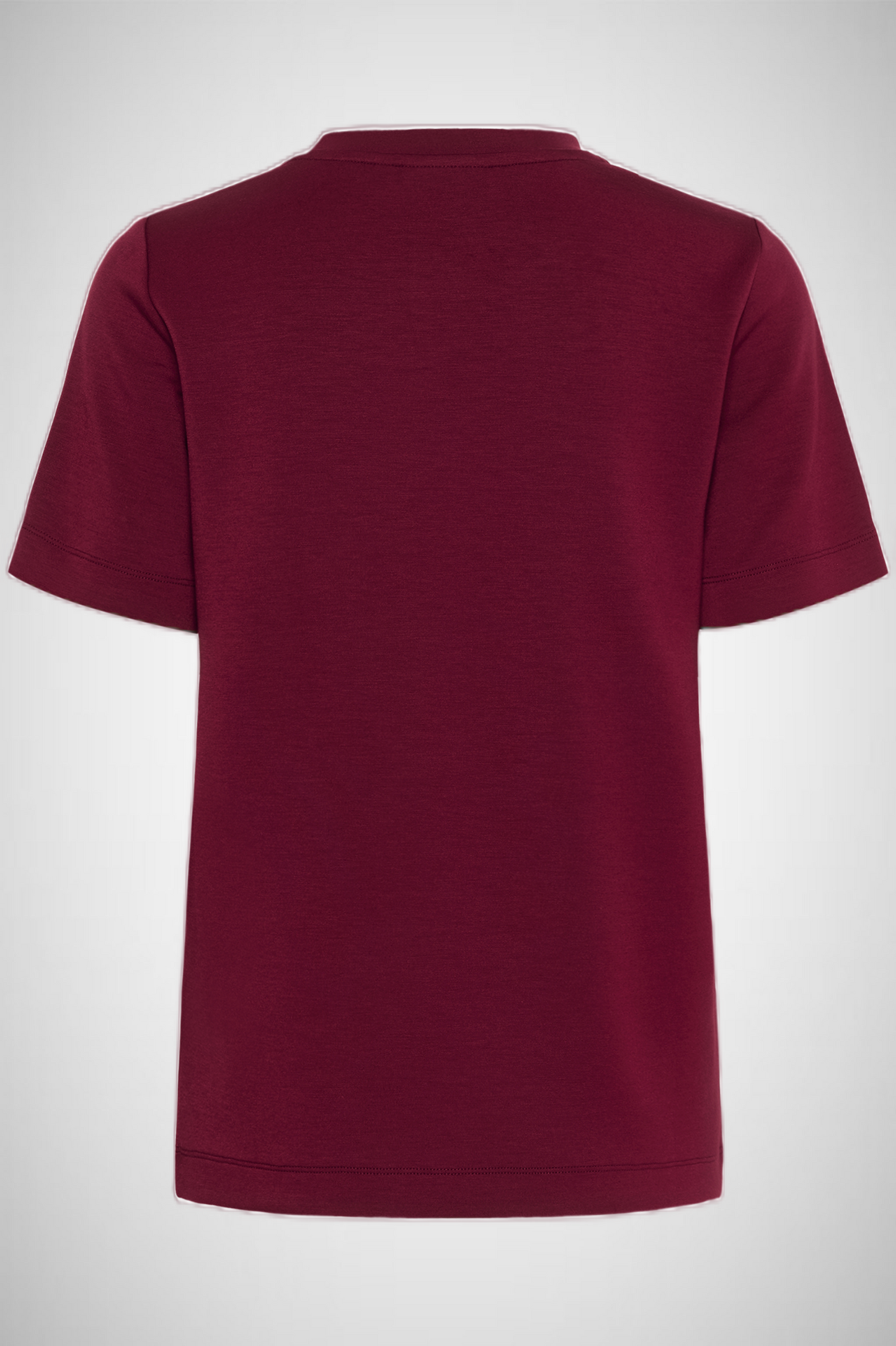 Vincent Karmen Tshirt (8332017303760)