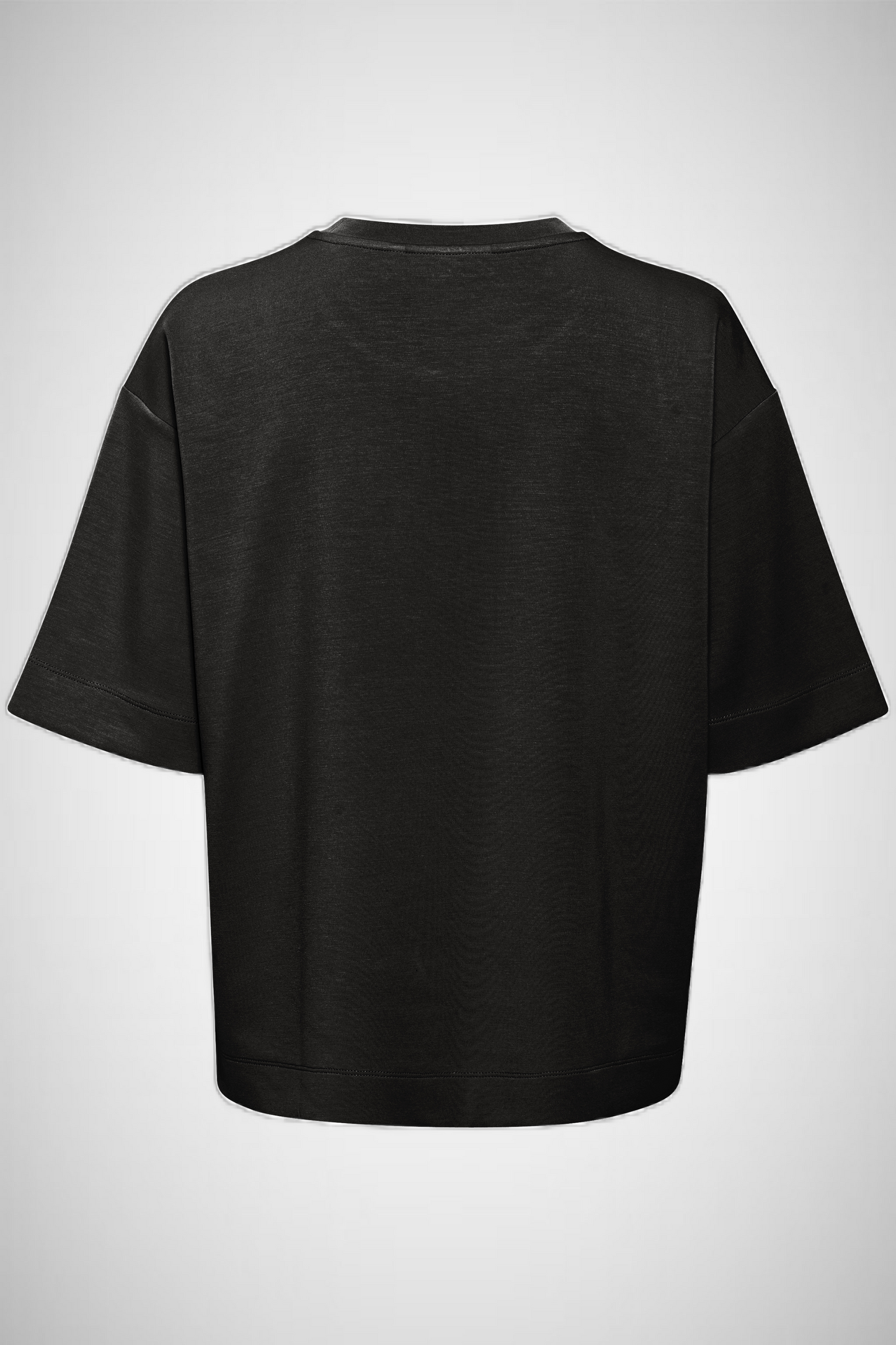 Pannie Oversize Tshirt (8332017270992)