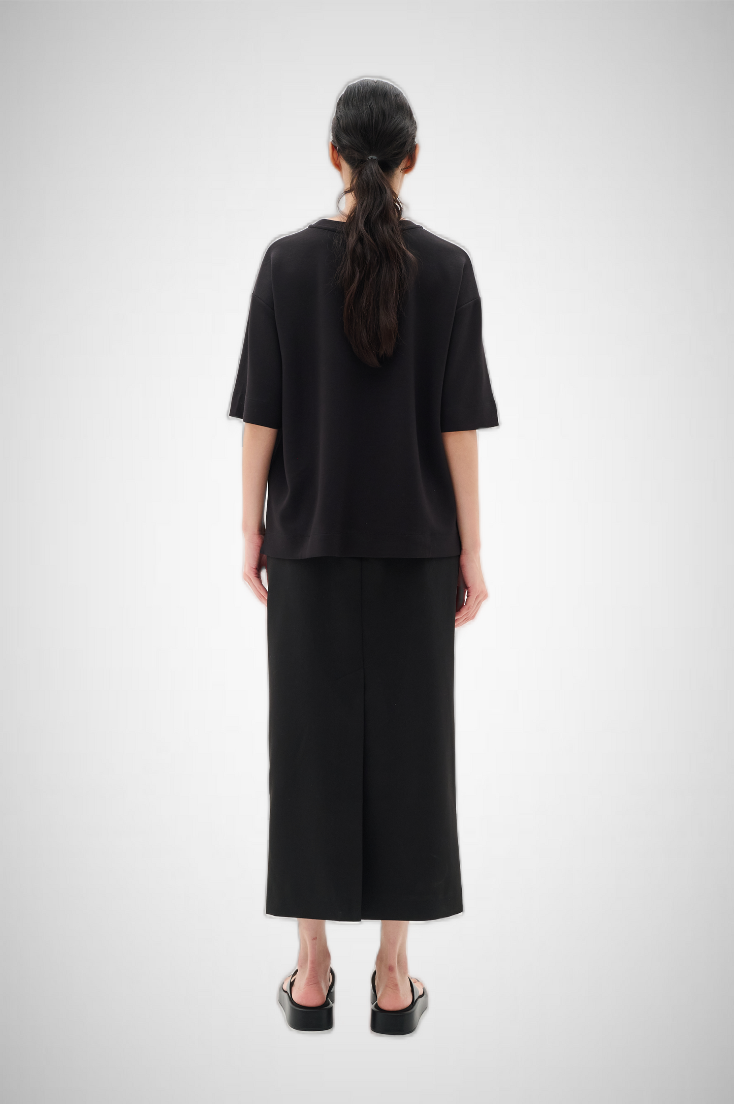 Pannie Oversize Tshirt (8332017270992)