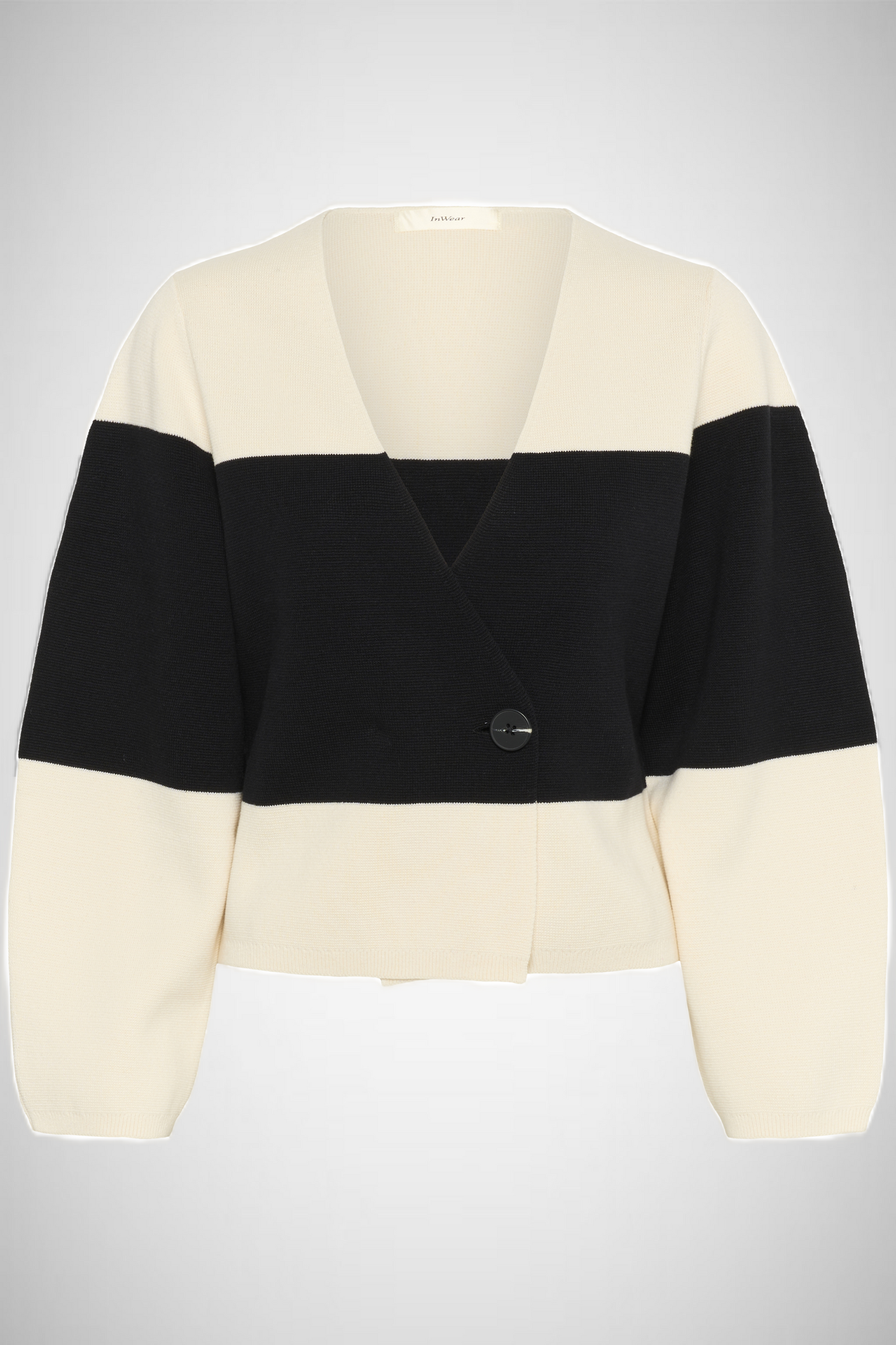 Kaylla Cardigan (8332017107152)