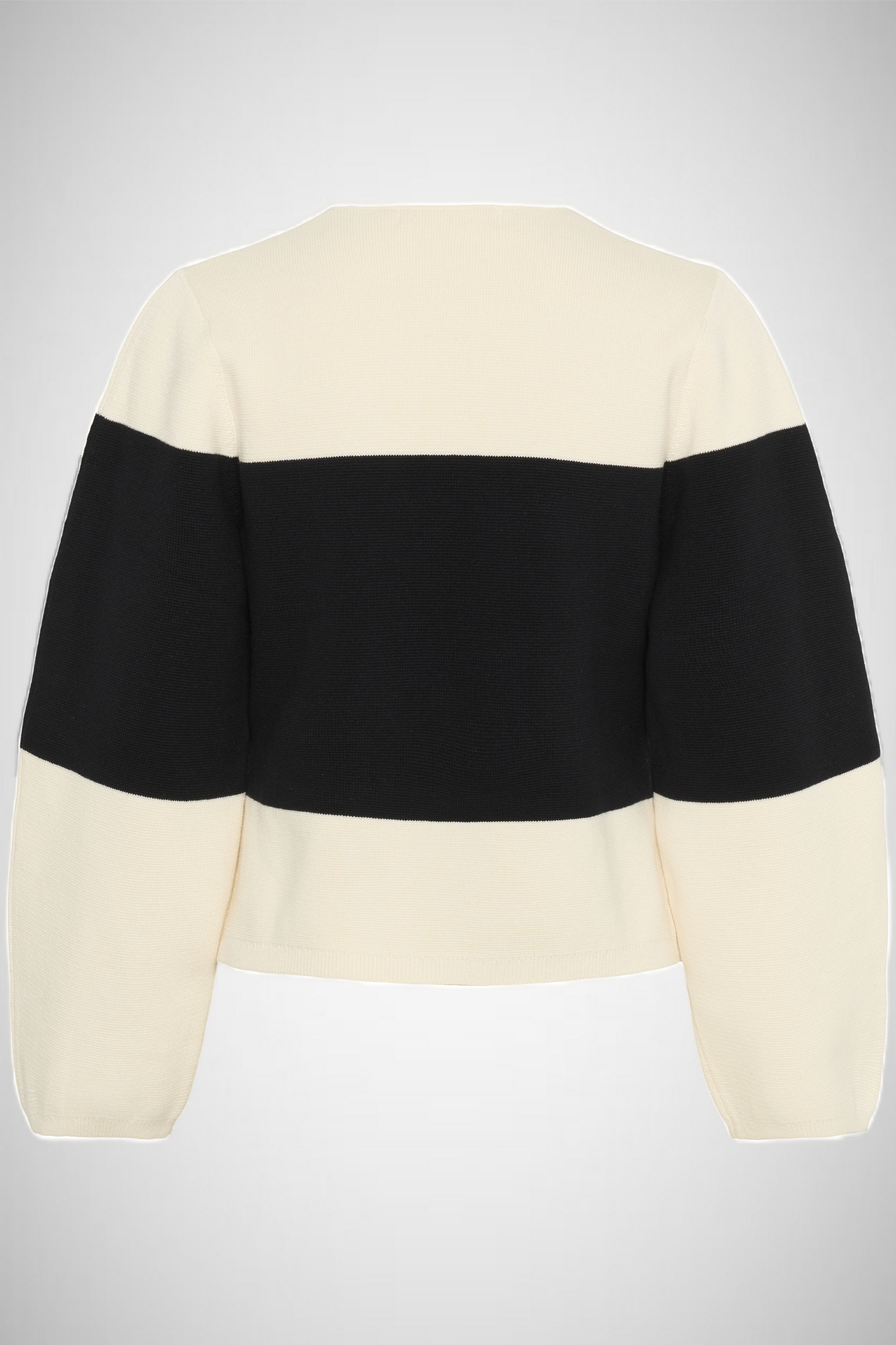 Kaylla Cardigan (8332017107152)