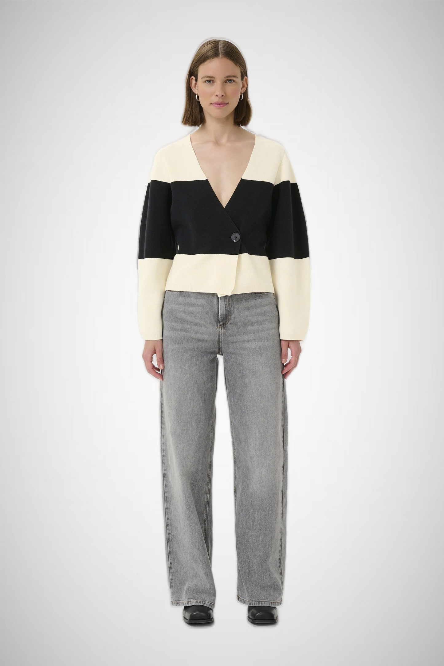 Kaylla Cardigan (8332017107152)