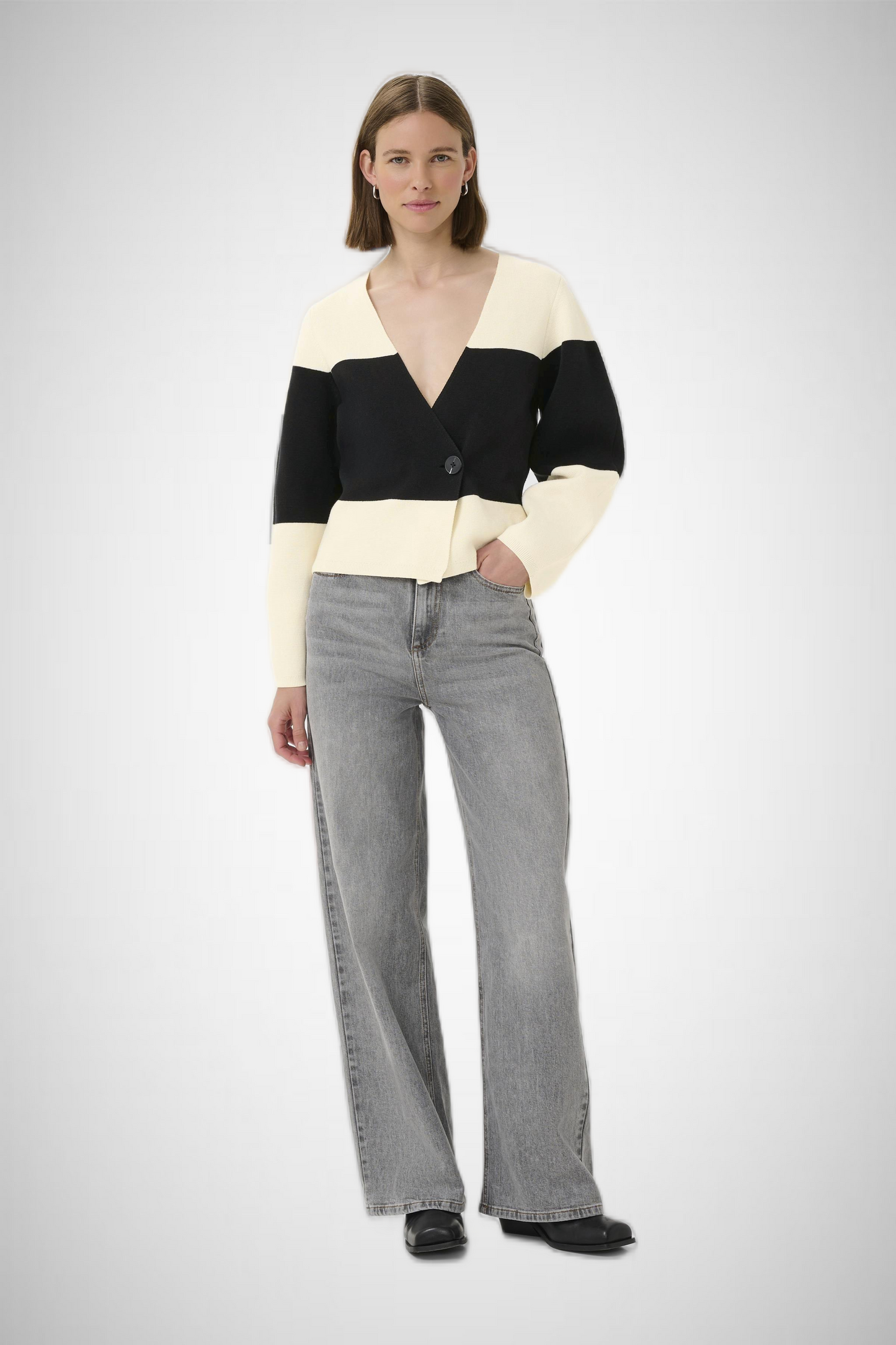 Kaylla Cardigan (8332017107152)