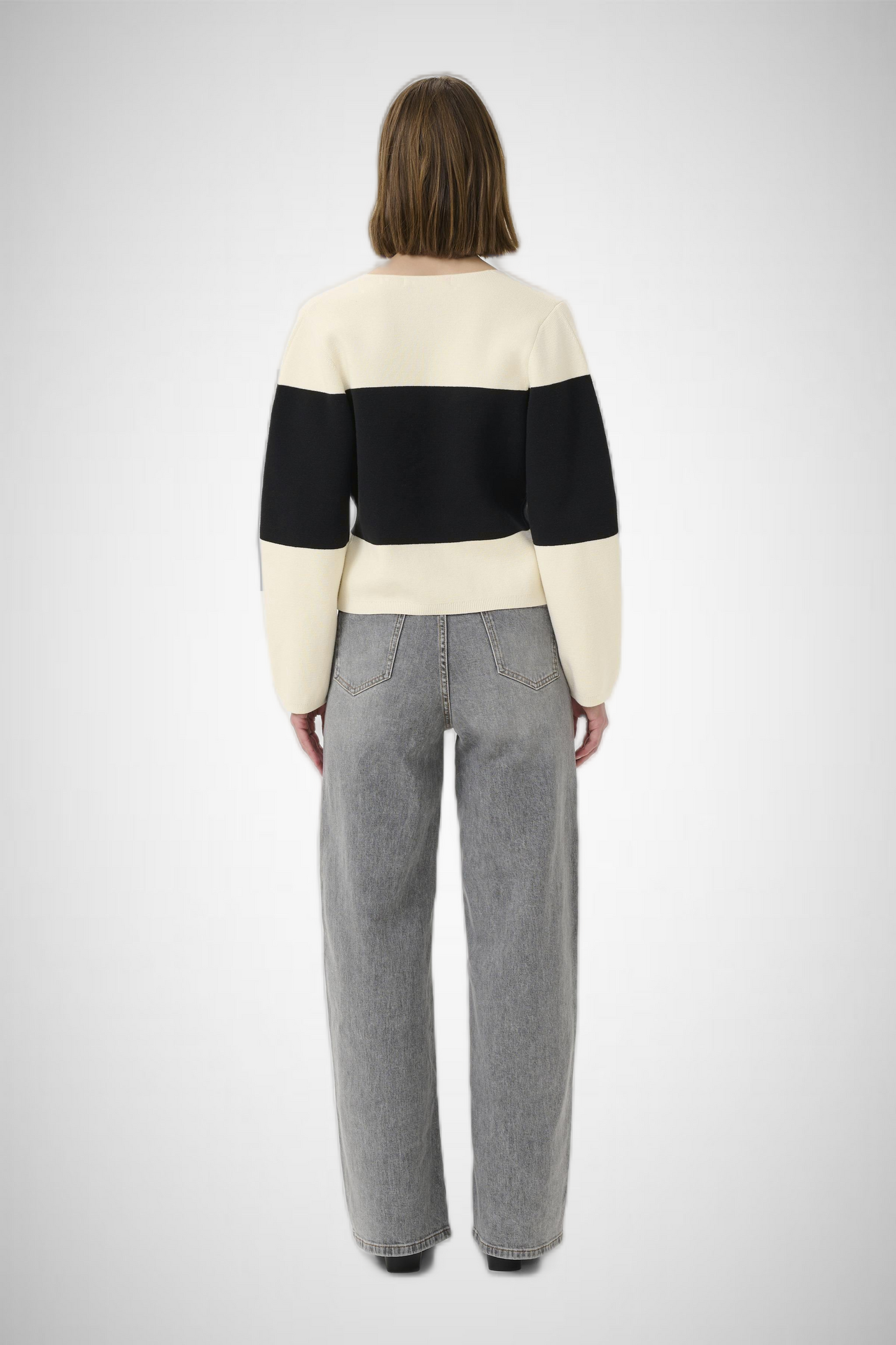 Kaylla Cardigan (8332017107152)