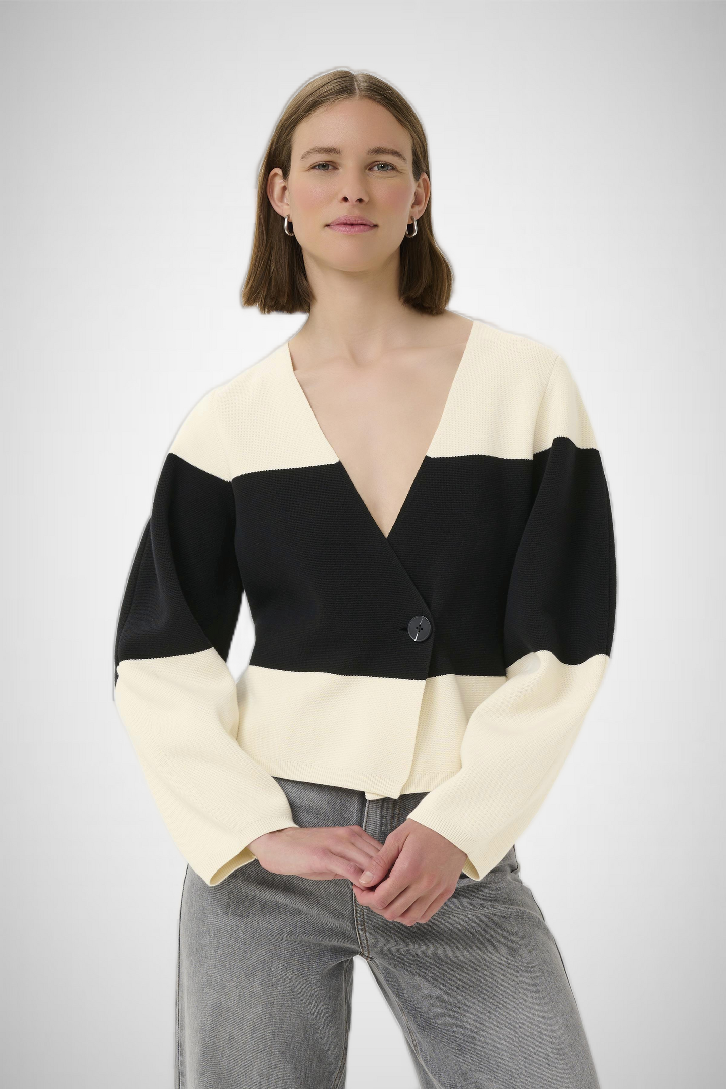 Kaylla Cardigan (8332017107152)