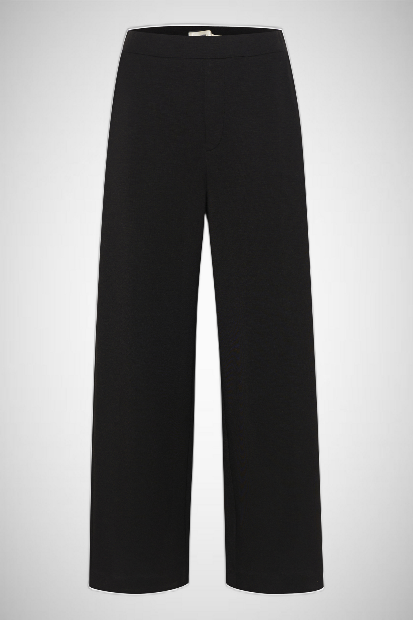 Gincette Pant (8332017205456)