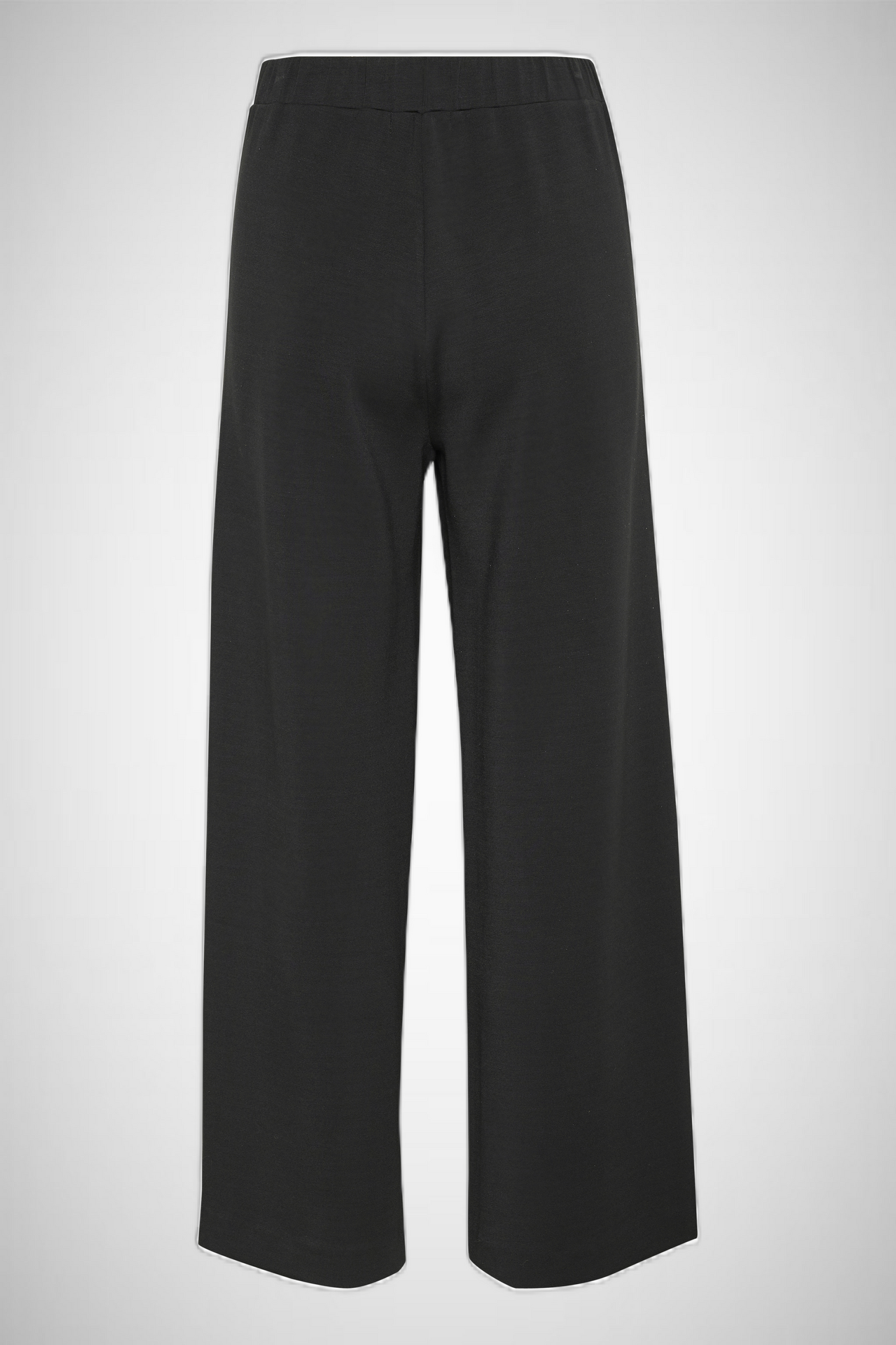Gincette Pant (8332017205456)