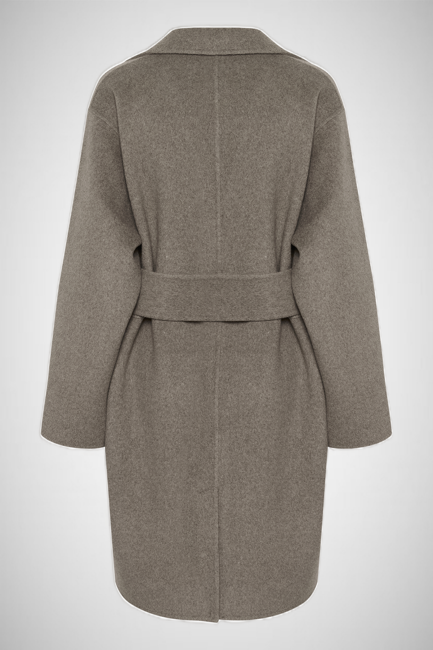 Yillaiw Coat (8341443182800)