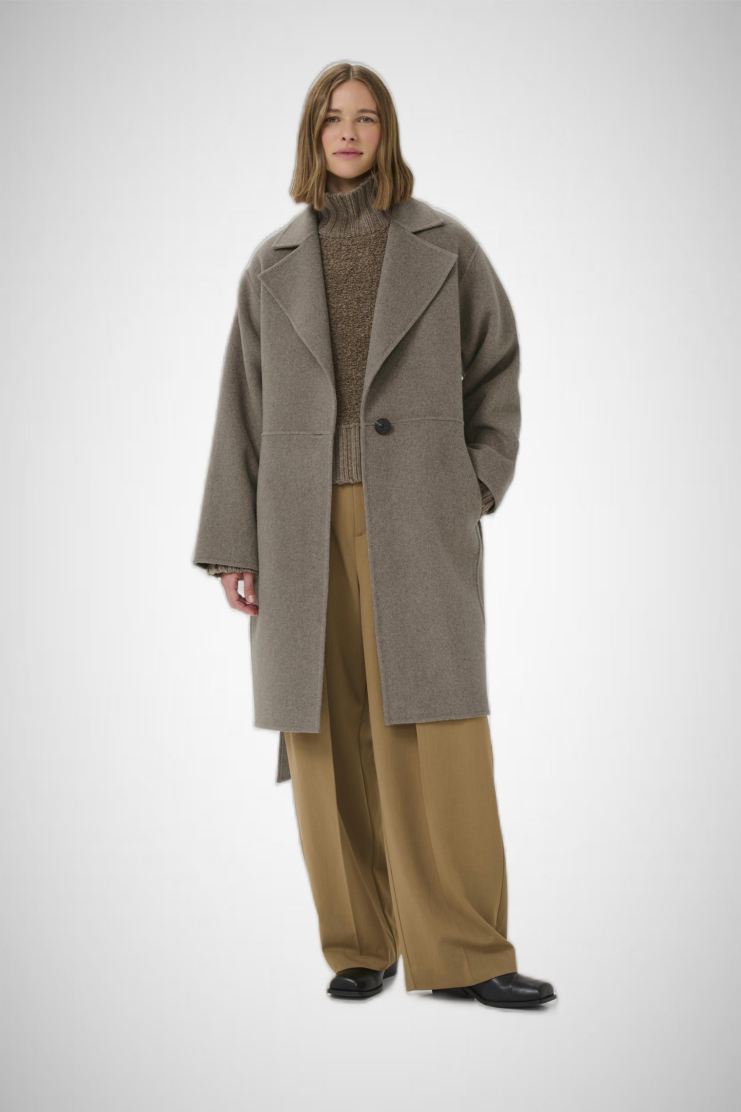 Yillaiw Coat (8341443182800)