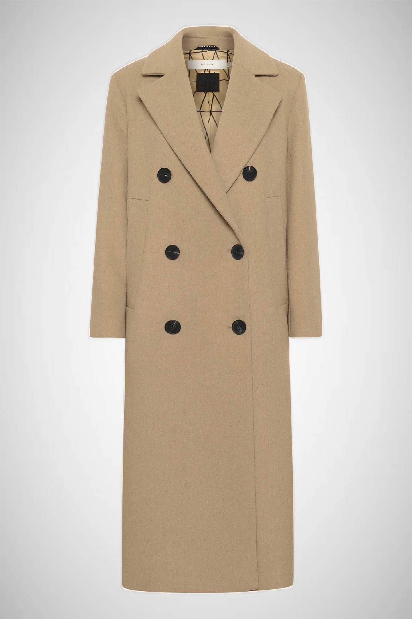 Yunahiw Long Coat (8341443379408)