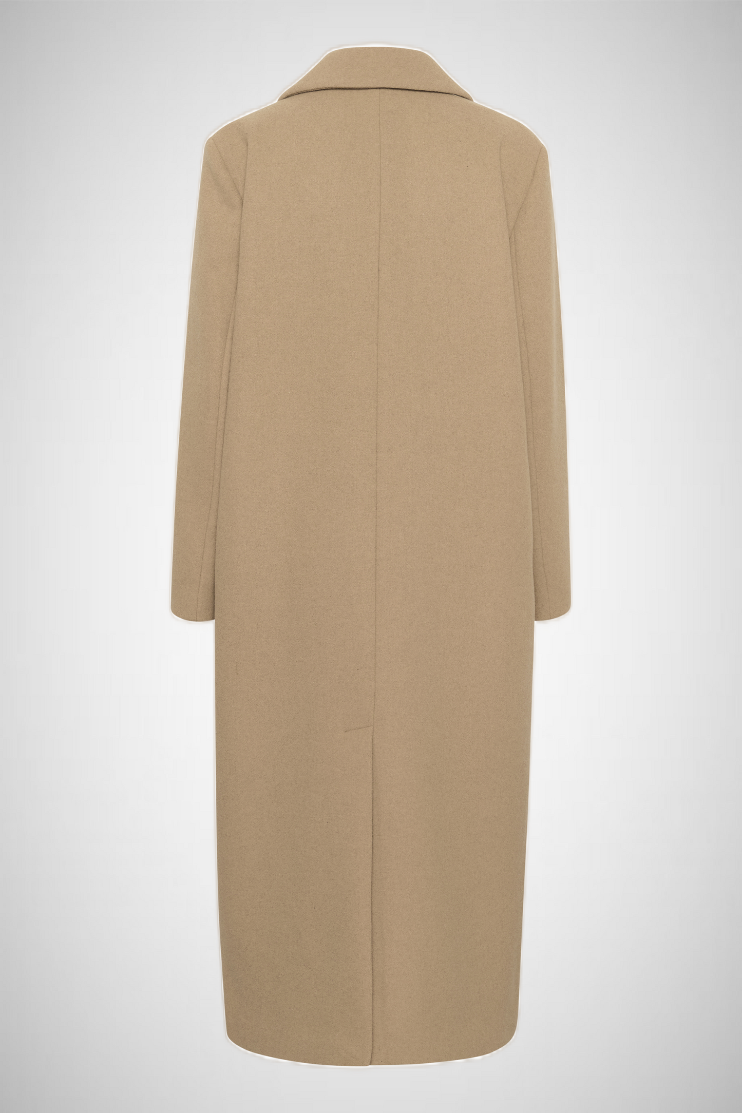Yunahiw Long Coat (8341443379408)