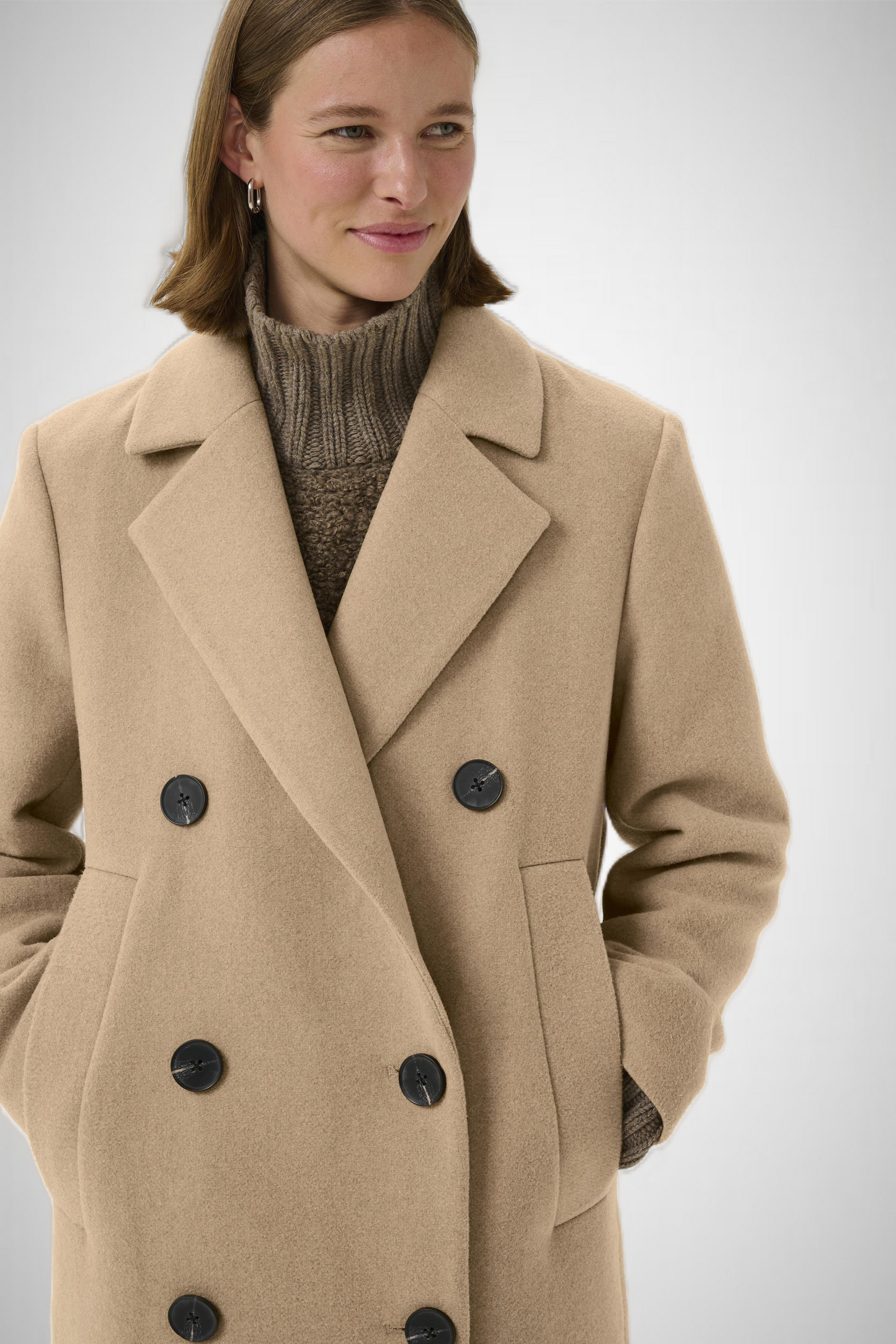 Yunahiw Long Coat (8341443379408)